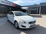 Volvo V60 1.6 T3 Kinetic