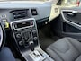 Volvo V60 1.6 T3 Kinetic