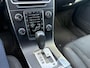 Volvo V60 1.6 T3 Kinetic