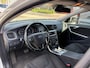 Volvo V60 1.6 T3 Kinetic