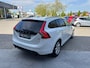 Volvo V60 1.6 T3 Kinetic