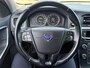 Volvo V60 1.6 T3 Kinetic