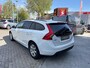 Volvo V60 1.6 T3 Kinetic