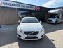 Volvo V60 1.6 T3 Kinetic
