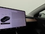 Tesla Model 3 Performance AWD 75 kWh 463PK Aut. SOH 84%, Leder, 360gr. Camera, Keyless, 20" LM Velgen, Autopilot, Stoelverwarming, Side Assist