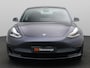 Tesla Model 3 Performance AWD 75 kWh 463PK Aut. SOH 84%, Leder, 360gr. Camera, Keyless, 20" LM Velgen, Autopilot, Stoelverwarming, Side Assist