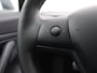 Tesla Model 3 Performance AWD 75 kWh 463PK Aut. SOH 84%, Leder, 360gr. Camera, Keyless, 20" LM Velgen, Autopilot, Stoelverwarming, Side Assist