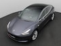 Tesla Model 3 Performance AWD 75 kWh 463PK Aut. SOH 84%, Leder, 360gr. Camera, Keyless, 20" LM Velgen, Autopilot, Stoelverwarming, Side Assist