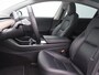 Tesla Model 3 Performance AWD 75 kWh 463PK Aut. SOH 84%, Leder, 360gr. Camera, Keyless, 20" LM Velgen, Autopilot, Stoelverwarming, Side Assist