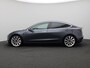 Tesla Model 3 Performance AWD 75 kWh 463PK Aut. SOH 84%, Leder, 360gr. Camera, Keyless, 20" LM Velgen, Autopilot, Stoelverwarming, Side Assist