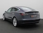 Tesla Model 3 Performance AWD 75 kWh 463PK Aut. SOH 84%, Leder, 360gr. Camera, Keyless, 20" LM Velgen, Autopilot, Stoelverwarming, Side Assist