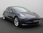 Tesla Model 3 Performance AWD 75 kWh 463PK Aut. SOH 84%, Leder, 360gr. Camera, Keyless, 20" LM Velgen, Autopilot, Stoelverwarming, Side Assist