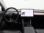 Tesla Model 3 Performance AWD 75 kWh 463PK Aut. SOH 84%, Leder, 360gr. Camera, Keyless, 20" LM Velgen, Autopilot, Stoelverwarming, Side Assist