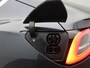 Tesla Model 3 Performance AWD 75 kWh 463PK Aut. SOH 84%, Leder, 360gr. Camera, Keyless, 20" LM Velgen, Autopilot, Stoelverwarming, Side Assist