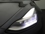 Tesla Model 3 Performance AWD 75 kWh 463PK Aut. SOH 84%, Leder, 360gr. Camera, Keyless, 20" LM Velgen, Autopilot, Stoelverwarming, Side Assist