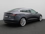 Tesla Model 3 Performance AWD 75 kWh 463PK Aut. SOH 84%, Leder, 360gr. Camera, Keyless, 20" LM Velgen, Autopilot, Stoelverwarming, Side Assist