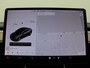 Tesla Model 3 Performance AWD 75 kWh 463PK Aut. SOH 84%, Leder, 360gr. Camera, Keyless, 20" LM Velgen, Autopilot, Stoelverwarming, Side Assist