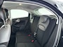 Fiat 500X Cross 1.4 Turbo MultiAir Opening Edition | Cruise control | Airco | Trekhaak