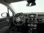Fiat 500X Cross 1.4 Turbo MultiAir Opening Edition | Cruise control | Airco | Trekhaak