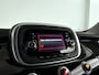 Fiat 500X Cross 1.4 Turbo MultiAir Opening Edition | Cruise control | Airco | Trekhaak