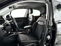 Fiat 500X Cross 1.4 Turbo MultiAir Opening Edition | Cruise control | Airco | Trekhaak