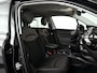 Fiat 500X Cross 1.4 Turbo MultiAir Opening Edition | Cruise control | Airco | Trekhaak