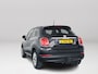 Fiat 500X Cross 1.4 Turbo MultiAir Opening Edition | Cruise control | Airco | Trekhaak