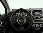 Fiat 500X Cross 1.4 Turbo MultiAir Opening Edition | Cruise control | Airco | Trekhaak