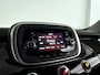 Fiat 500X Cross 1.4 Turbo MultiAir Opening Edition | Cruise control | Airco | Trekhaak