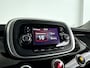 Fiat 500X Cross 1.4 Turbo MultiAir Opening Edition | Cruise control | Airco | Trekhaak