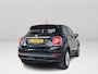 Fiat 500X Cross 1.4 Turbo MultiAir Opening Edition | Cruise control | Airco | Trekhaak