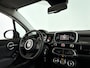 Fiat 500X Cross 1.4 Turbo MultiAir Opening Edition | Cruise control | Airco | Trekhaak