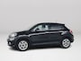 Fiat 500X Cross 1.4 Turbo MultiAir Opening Edition | Cruise control | Airco | Trekhaak