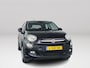 Fiat 500X Cross 1.4 Turbo MultiAir Opening Edition | Cruise control | Airco | Trekhaak