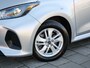Mazda 2 Hybrid 1.5 Centre-line Apple Carplay / DAB / Camera / Stoelverwarming