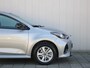 Mazda 2 Hybrid 1.5 Centre-line Apple Carplay / DAB / Camera / Stoelverwarming