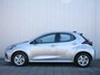 Mazda 2 Hybrid 1.5 Centre-line Apple Carplay / DAB / Camera / Stoelverwarming