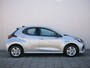 Mazda 2 Hybrid 1.5 Centre-line Apple Carplay / DAB / Camera / Stoelverwarming