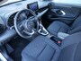Mazda 2 Hybrid 1.5 Centre-line Apple Carplay / DAB / Camera / Stoelverwarming