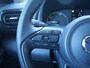 Mazda 2 Hybrid 1.5 Centre-line Apple Carplay / DAB / Camera / Stoelverwarming