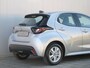 Mazda 2 Hybrid 1.5 Centre-line Apple Carplay / DAB / Camera / Stoelverwarming