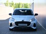 Mazda 2 Hybrid 1.5 Centre-line Apple Carplay / DAB / Camera / Stoelverwarming
