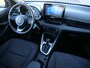 Mazda 2 Hybrid 1.5 Centre-line Apple Carplay / DAB / Camera / Stoelverwarming