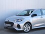 Mazda 2 Hybrid 1.5 Centre-line Apple Carplay / DAB / Camera / Stoelverwarming