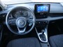 Mazda 2 Hybrid 1.5 Centre-line Apple Carplay / DAB / Camera / Stoelverwarming