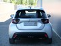 Mazda 2 Hybrid 1.5 Centre-line Apple Carplay / DAB / Camera / Stoelverwarming