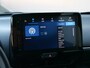Mazda 2 Hybrid 1.5 Centre-line Apple Carplay / DAB / Camera / Stoelverwarming