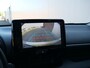 Mazda 2 Hybrid 1.5 Centre-line Apple Carplay / DAB / Camera / Stoelverwarming