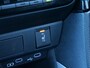 Mazda 2 Hybrid 1.5 Centre-line Apple Carplay / DAB / Camera / Stoelverwarming