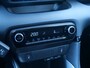 Mazda 2 Hybrid 1.5 Centre-line Apple Carplay / DAB / Camera / Stoelverwarming